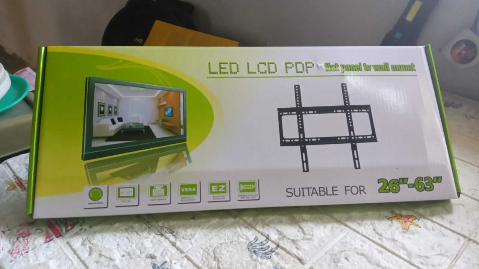 Product image 9