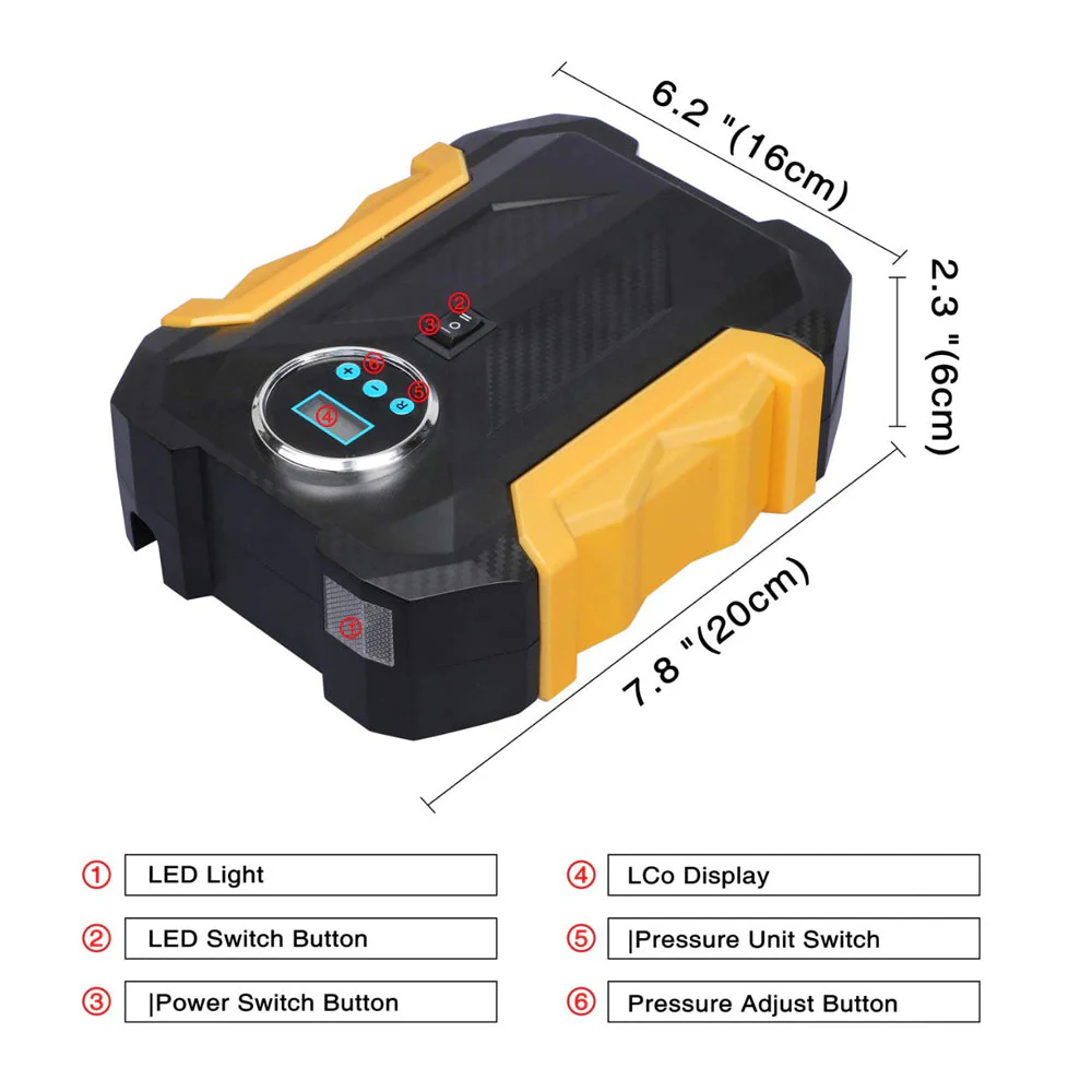 Product image 6