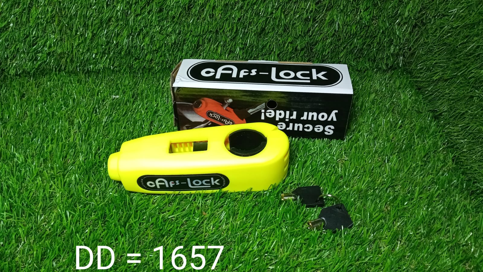Product image 9