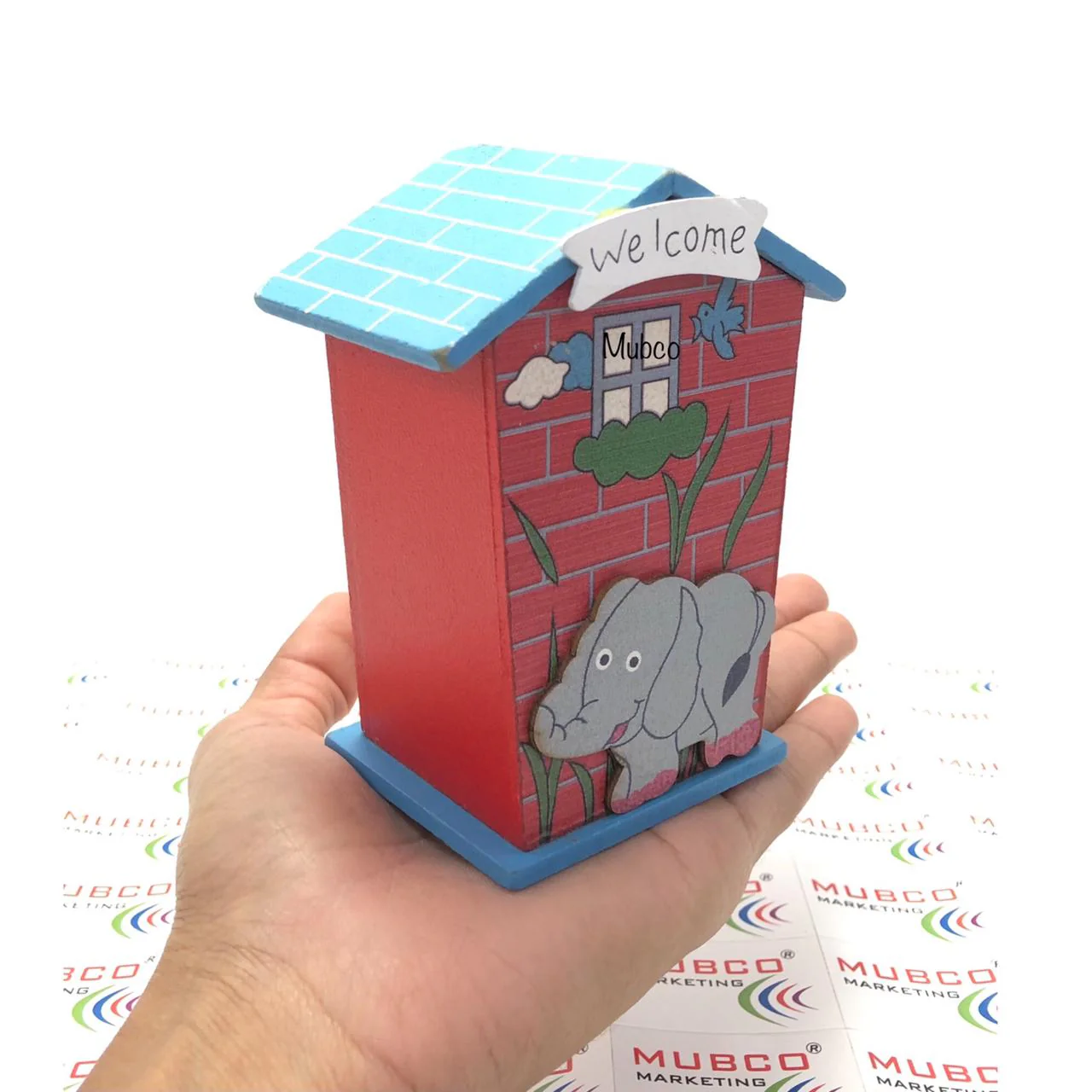 Product image 6
