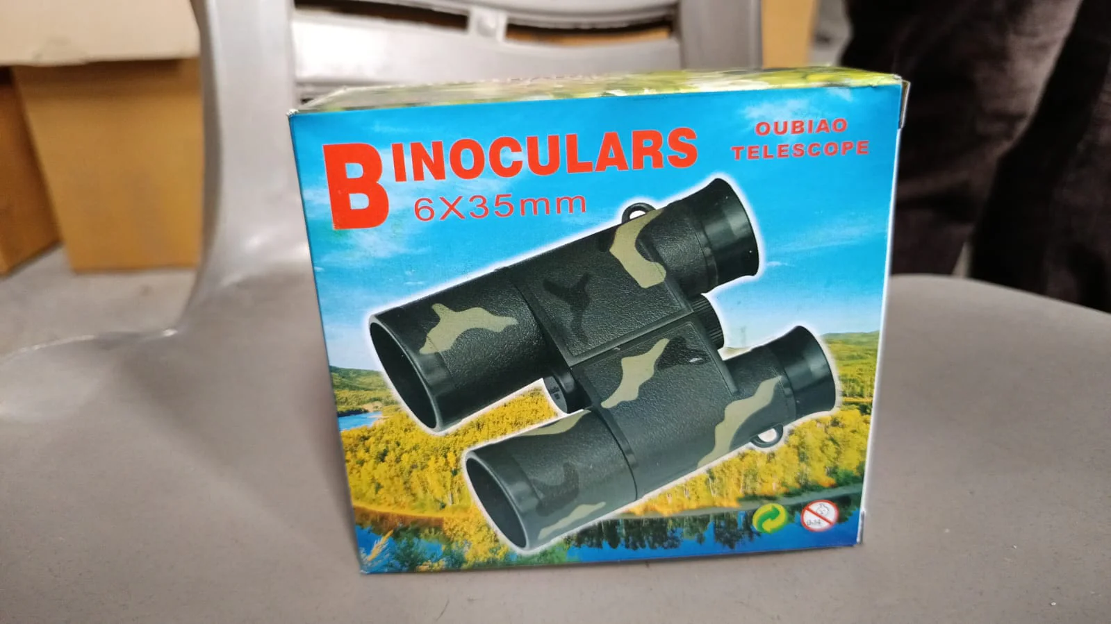 Product image 12