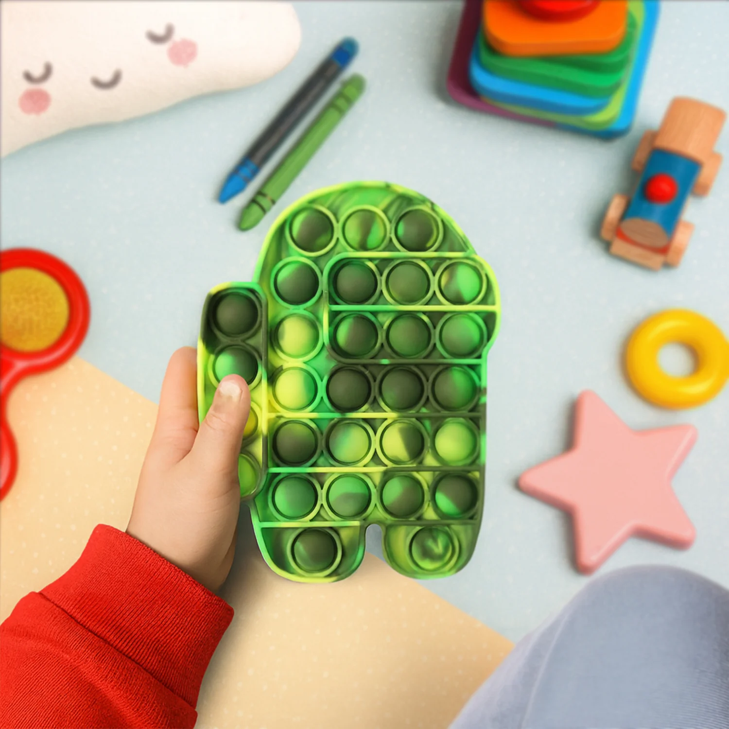 Product image 8