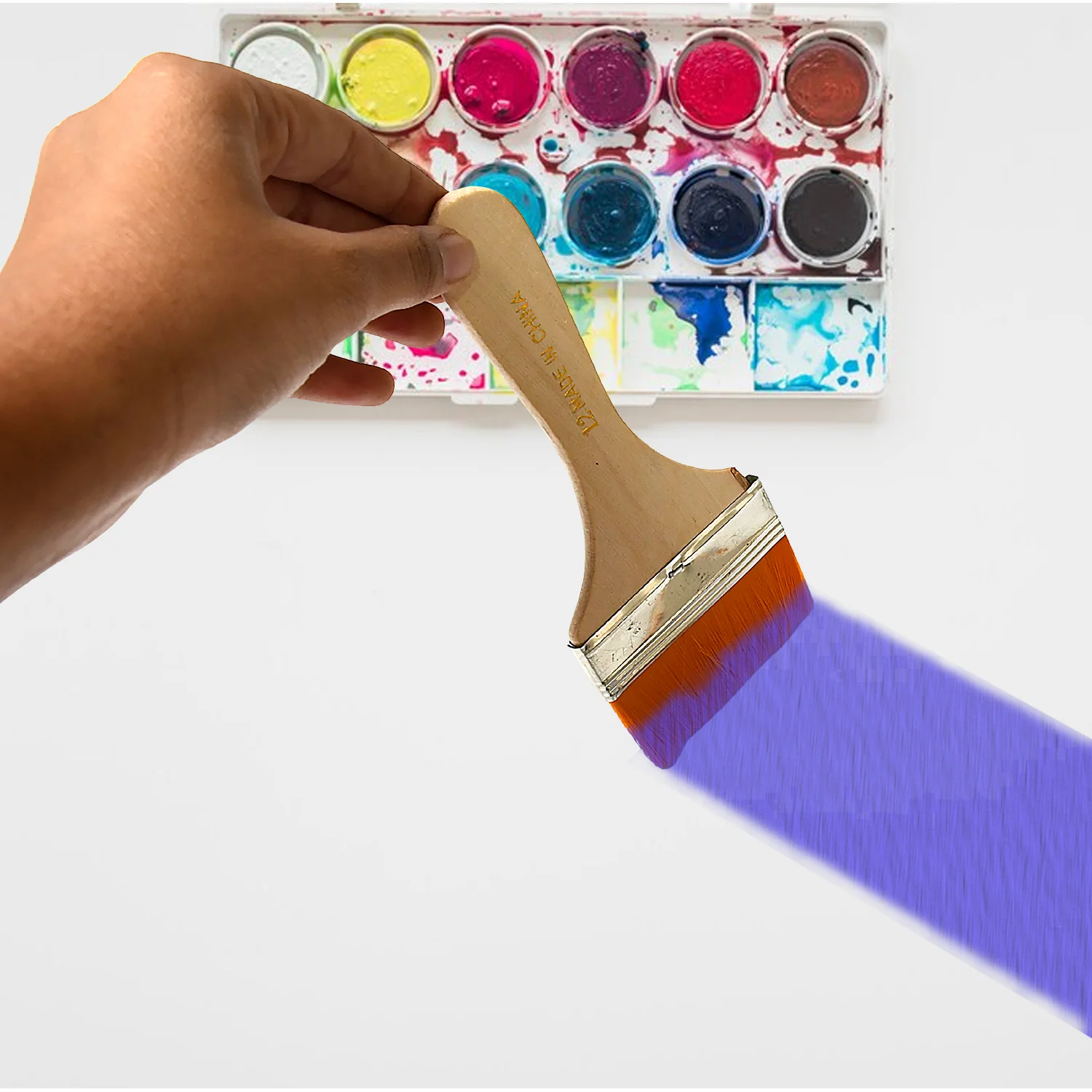 Product image 8