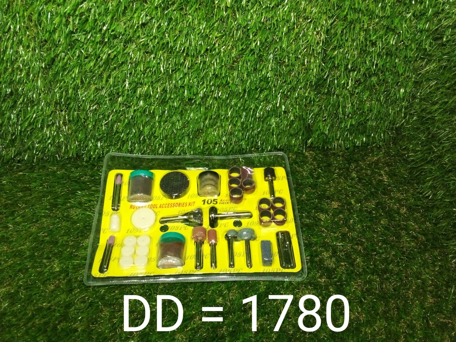 Product image 10