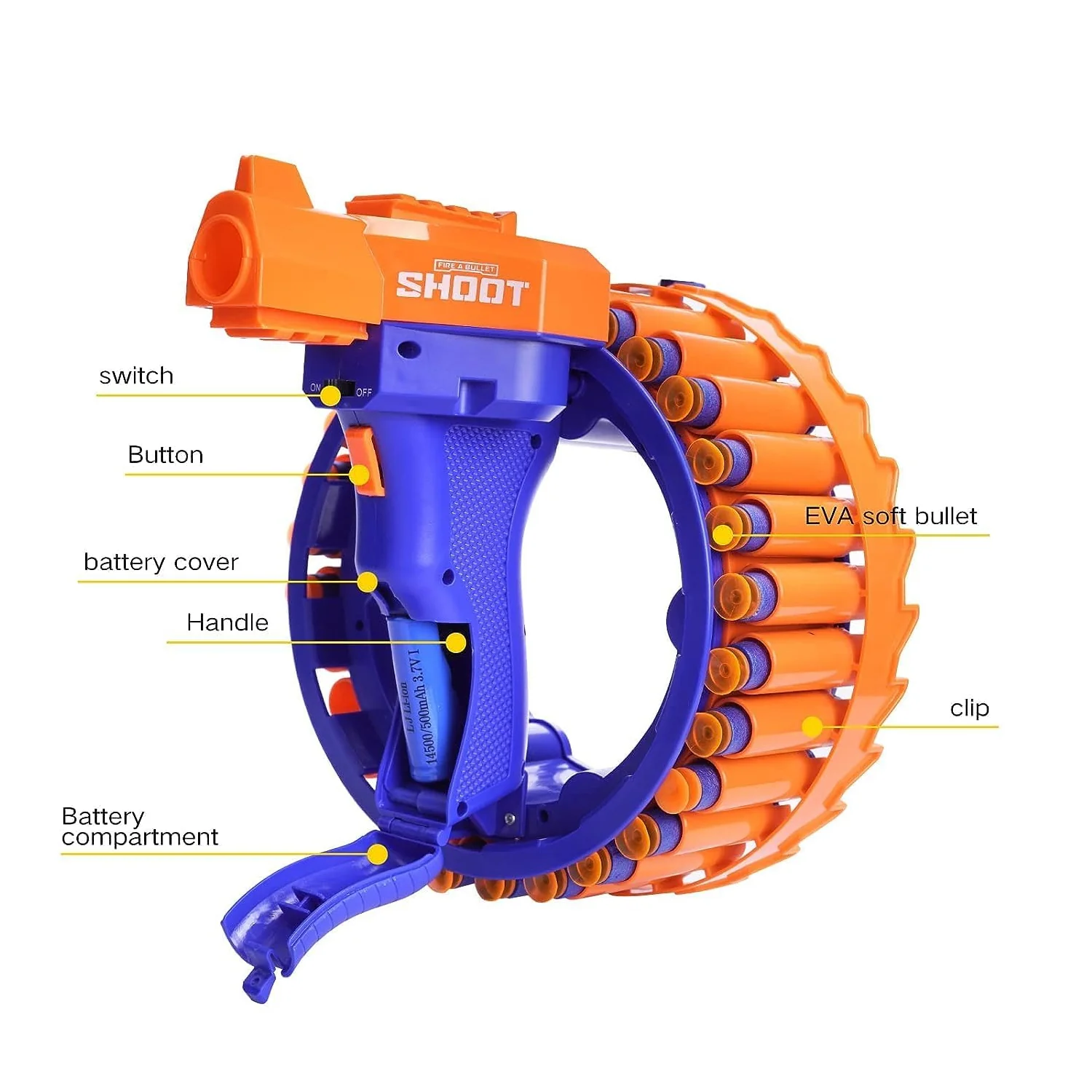 Product image 7