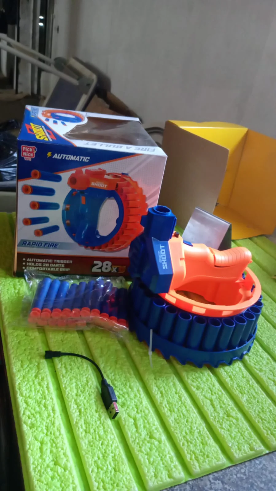 Product image 8