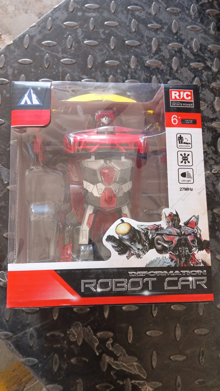 Product image 7