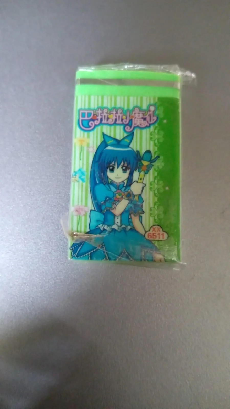 Product image 7