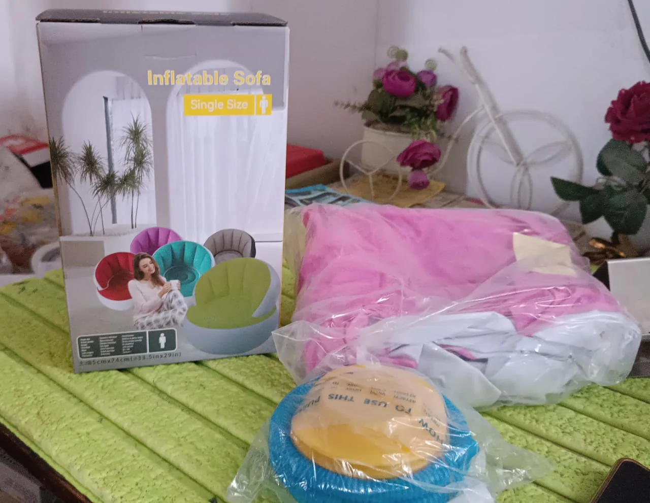 Product image 10