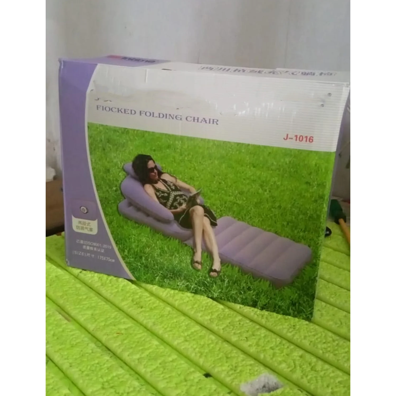 Product image 9
