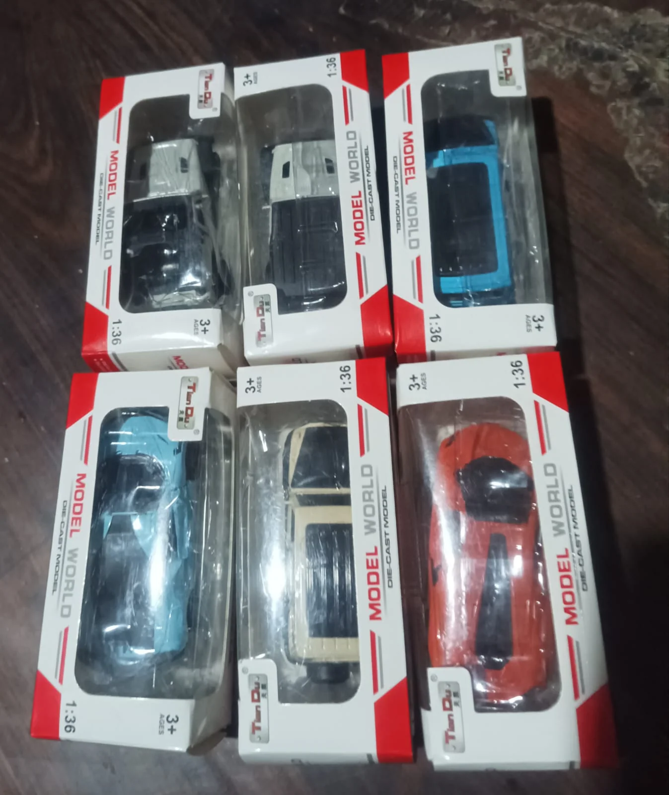 Product image 7