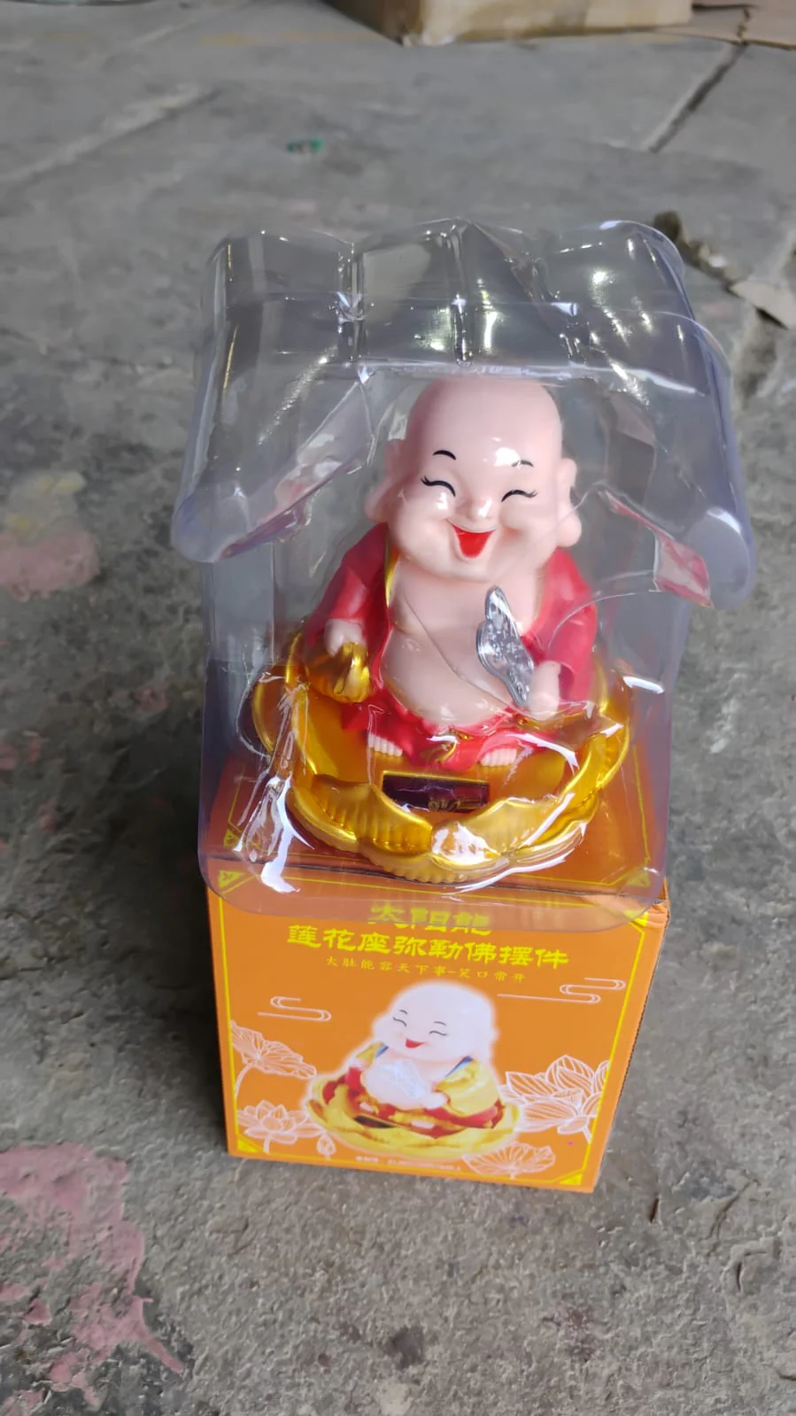 Product image 10