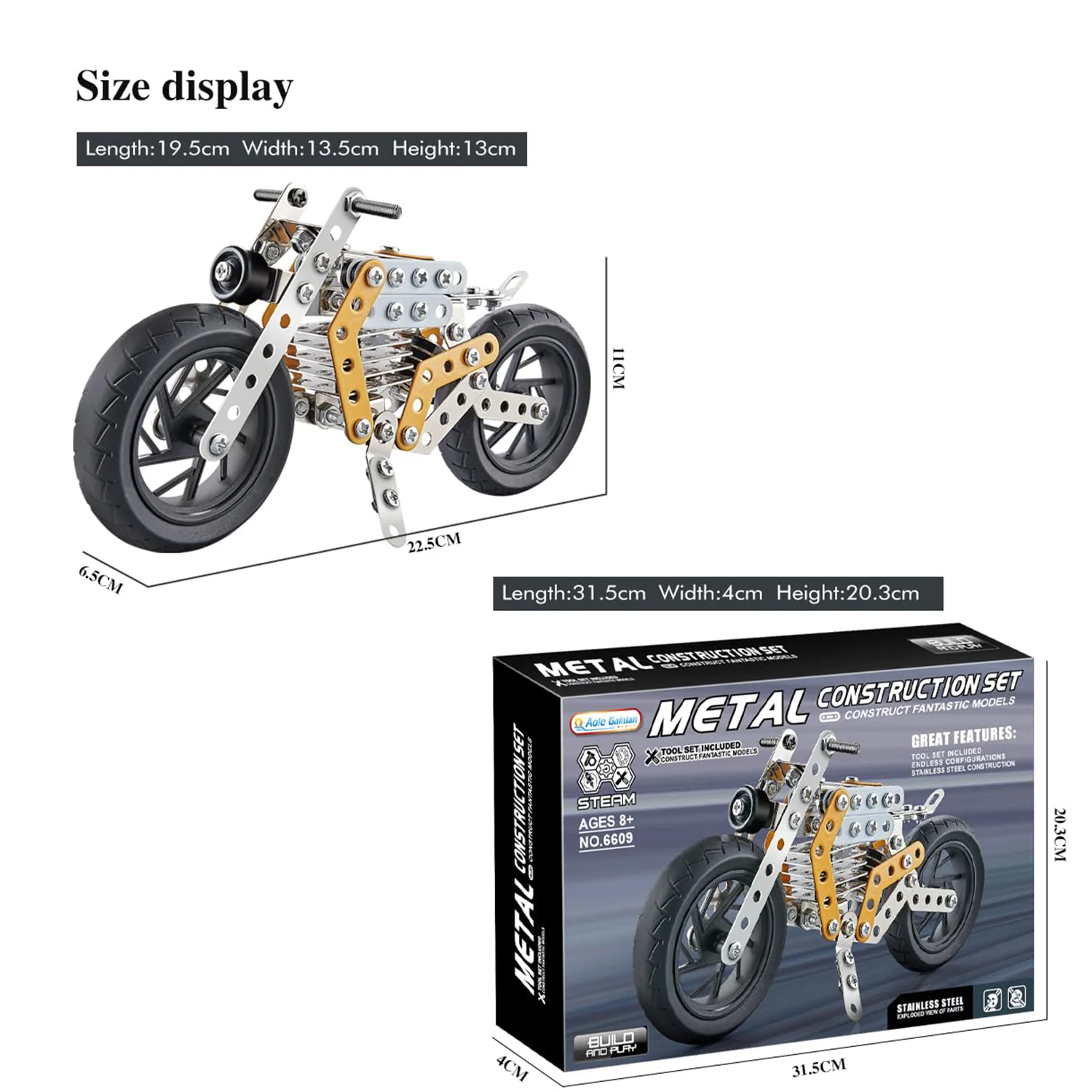 Product image 6