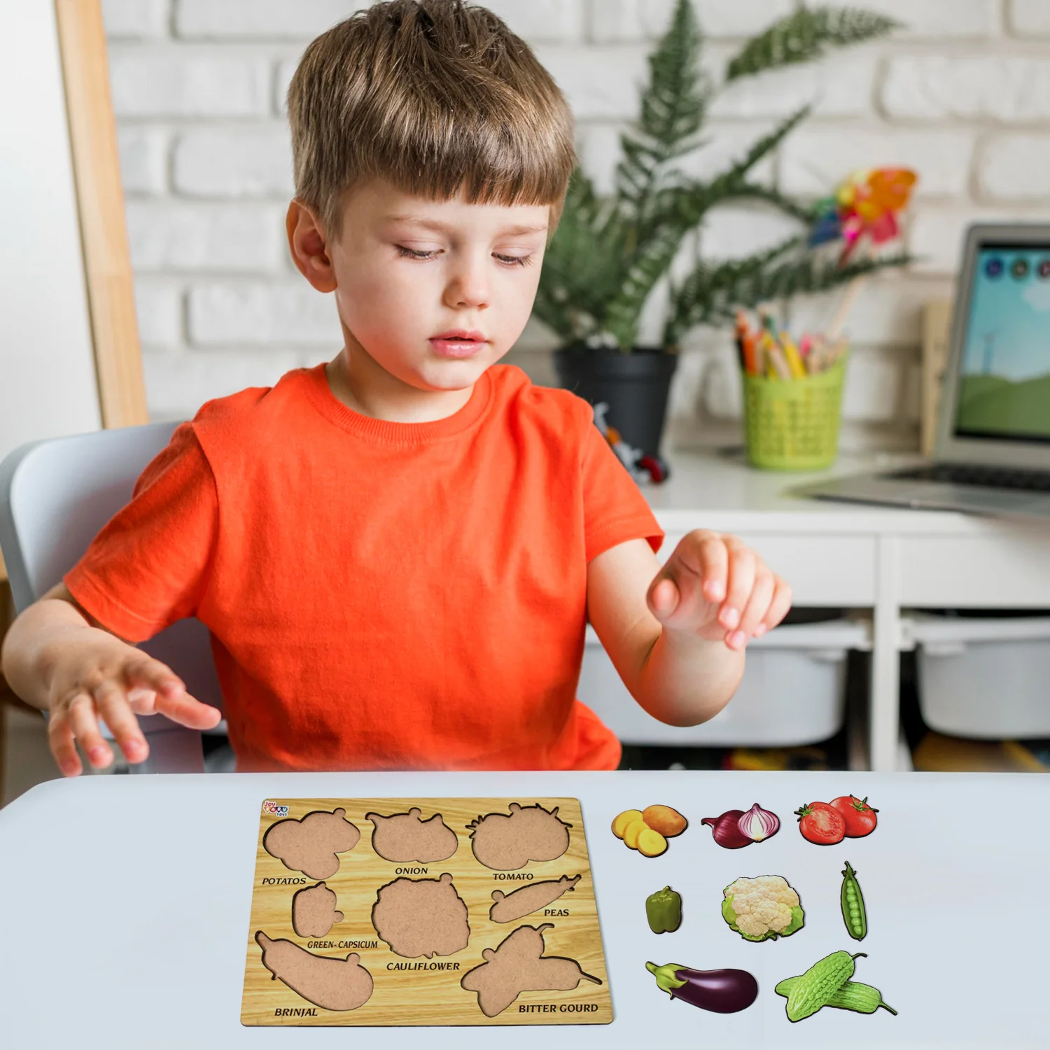Product image 6