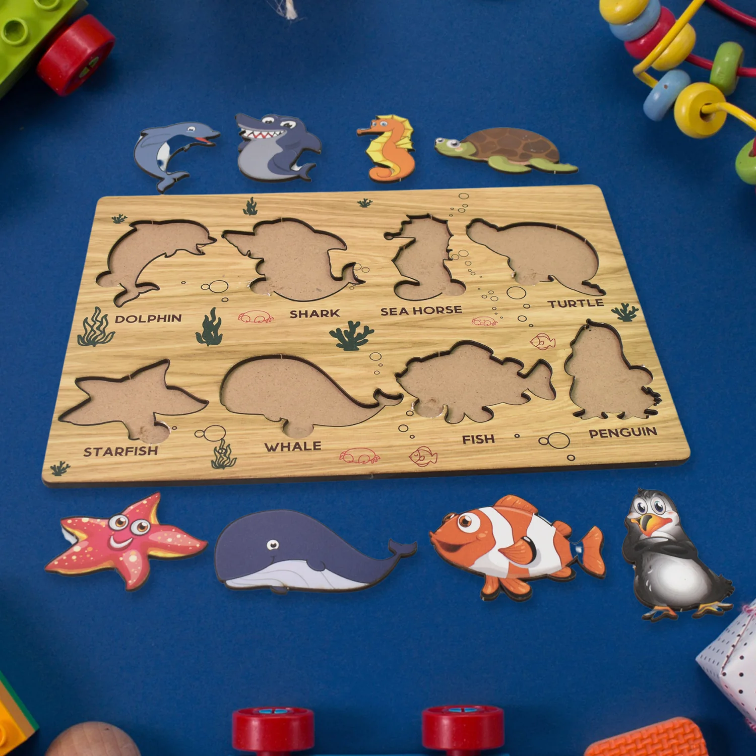 Product image 4