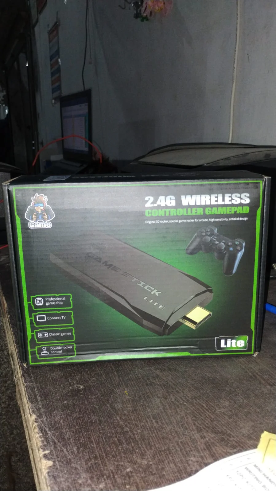 Product image 8