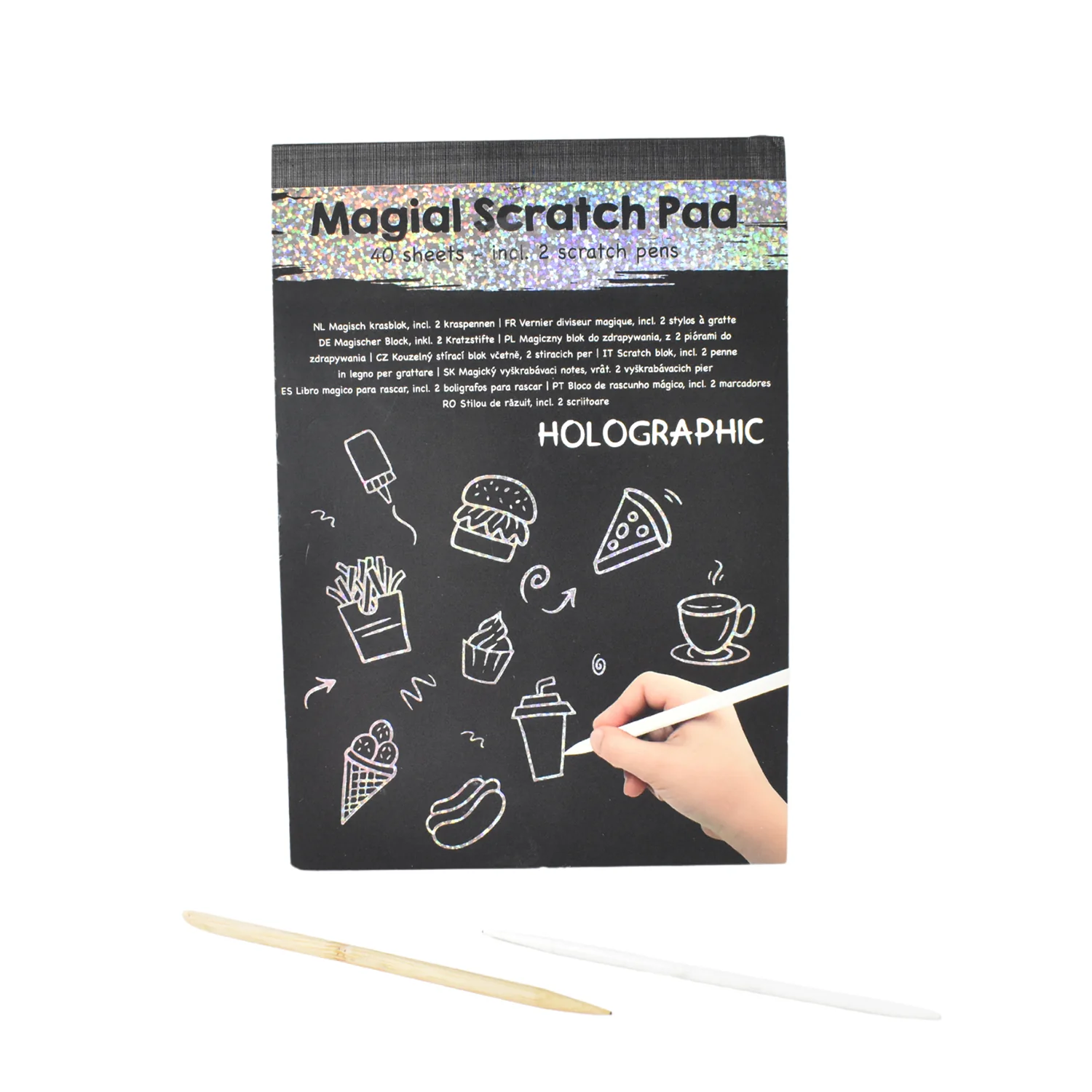Product image 5