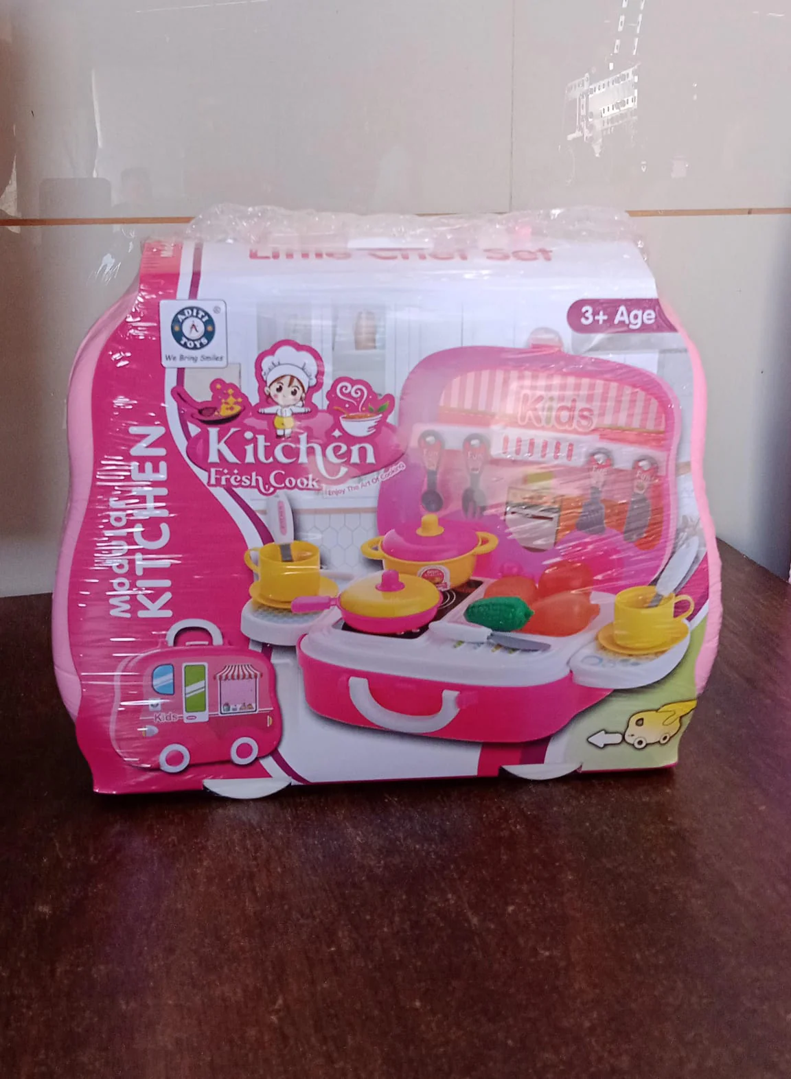 Product image 10