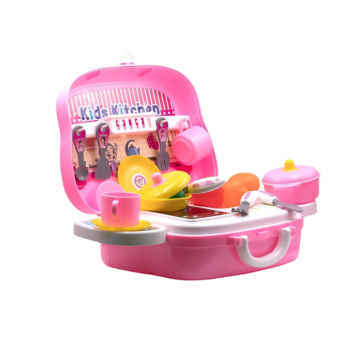 Product image 6