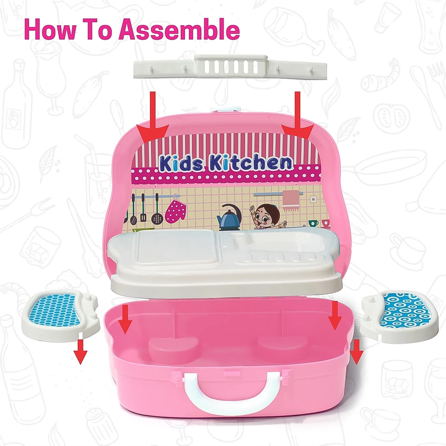 Product image 8