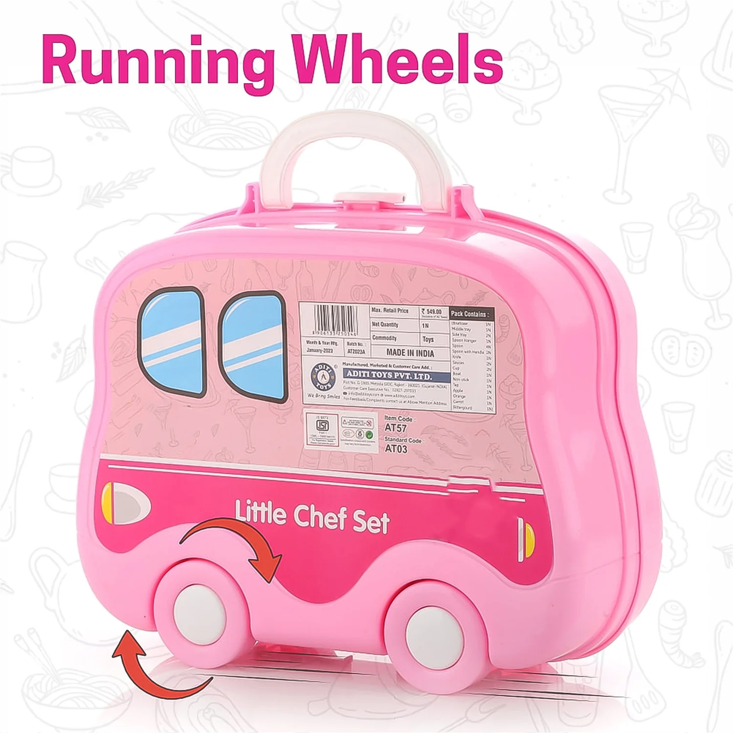 Product image 9