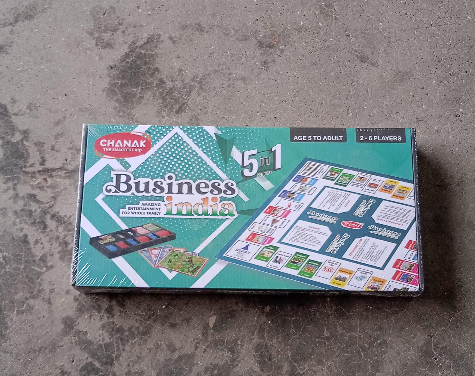 Product image 14