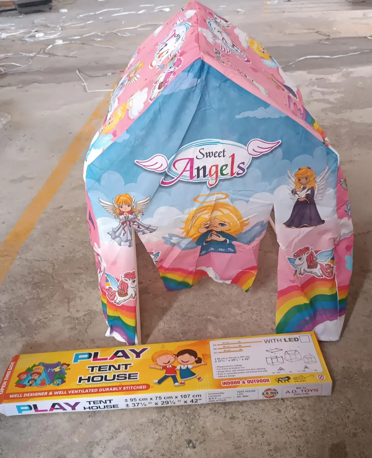 Product image 7