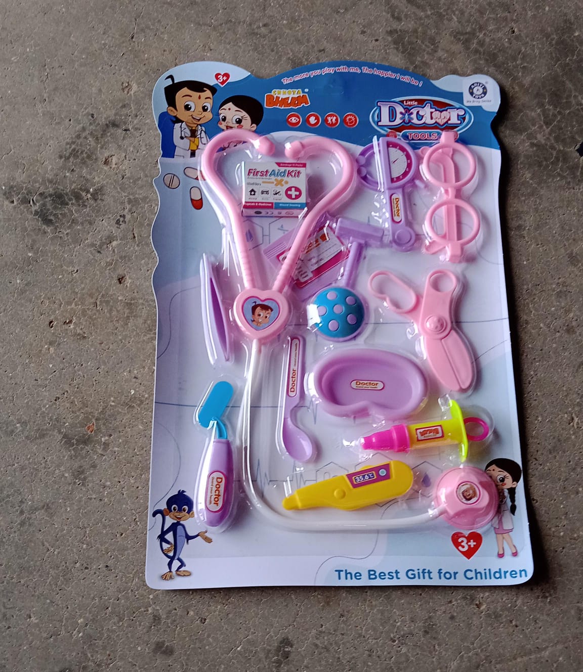 Product image 8