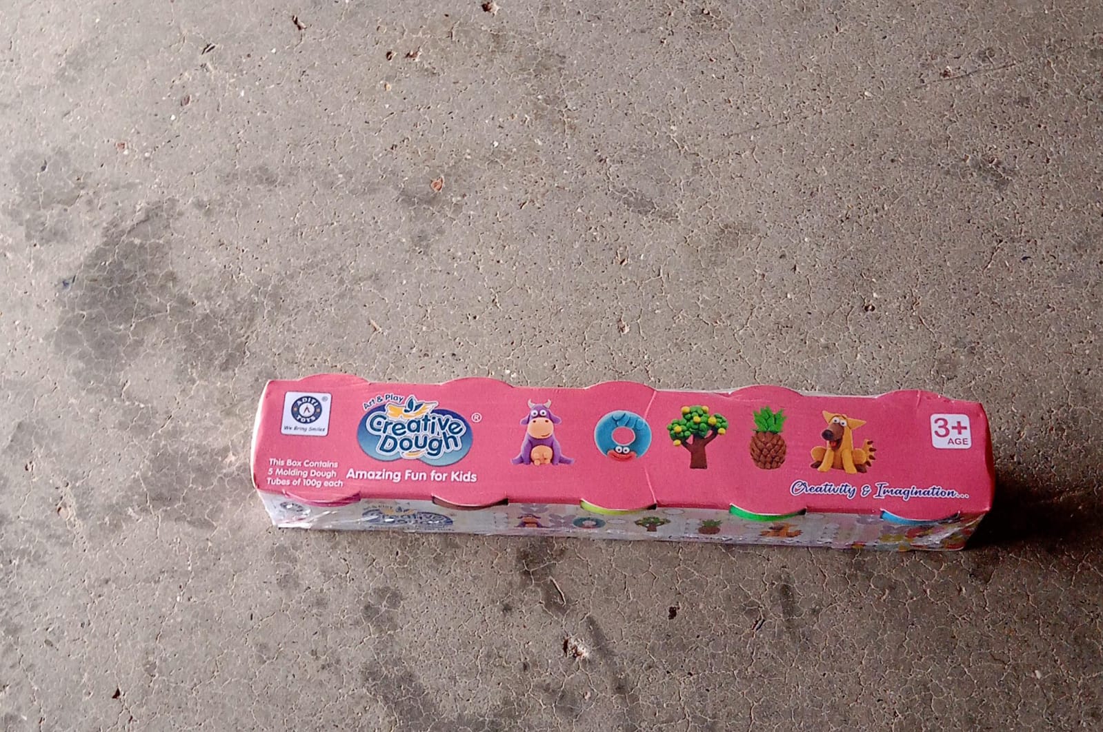 Product image 8