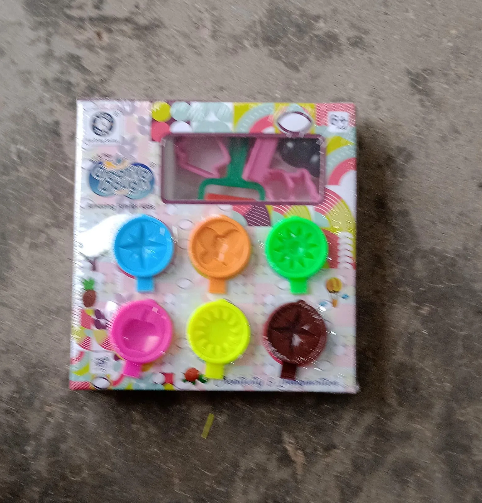 Product image 8
