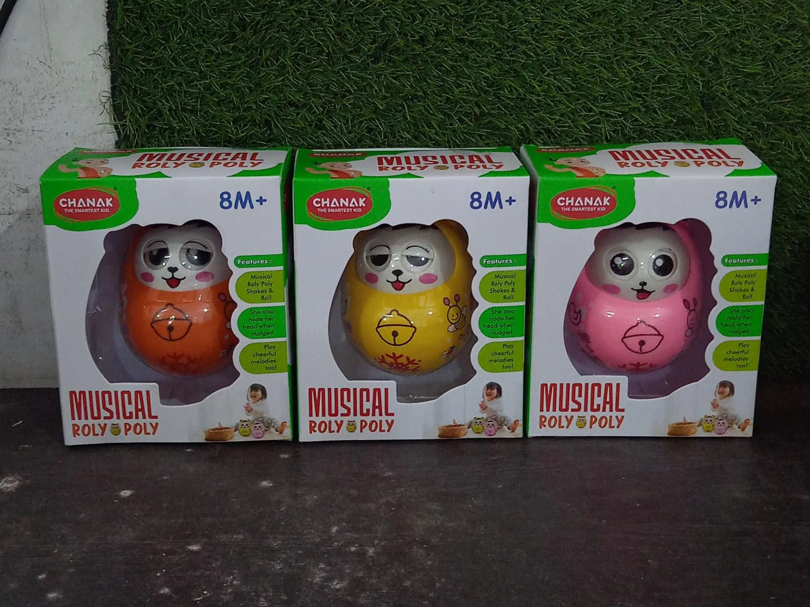 Product image 7