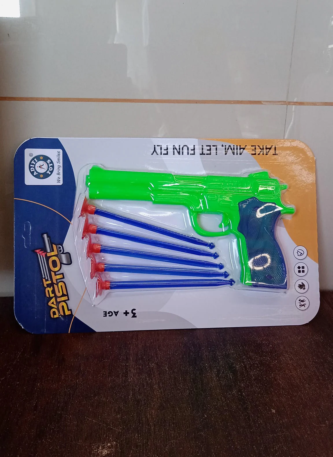 Product image 7