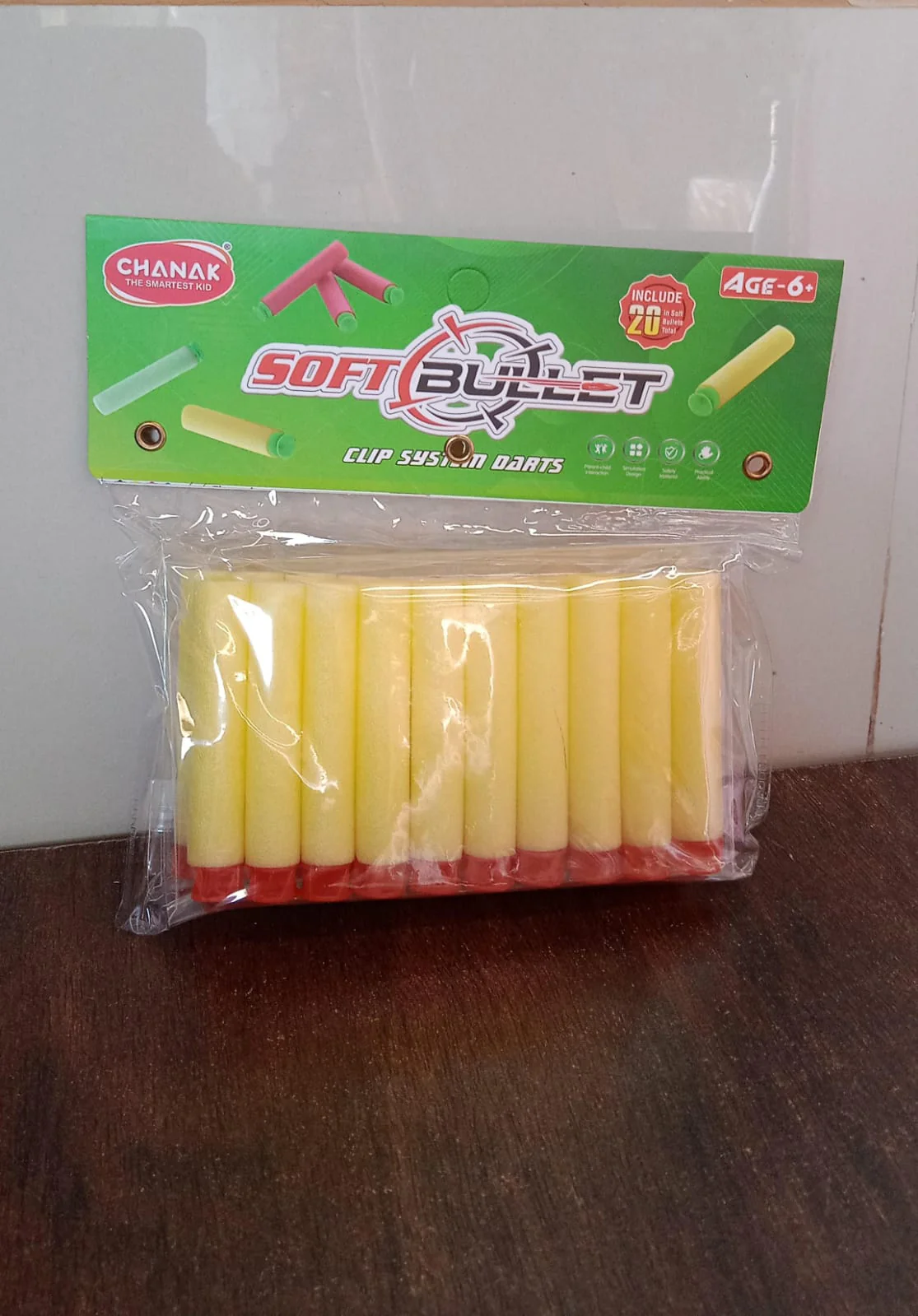 Product image 7