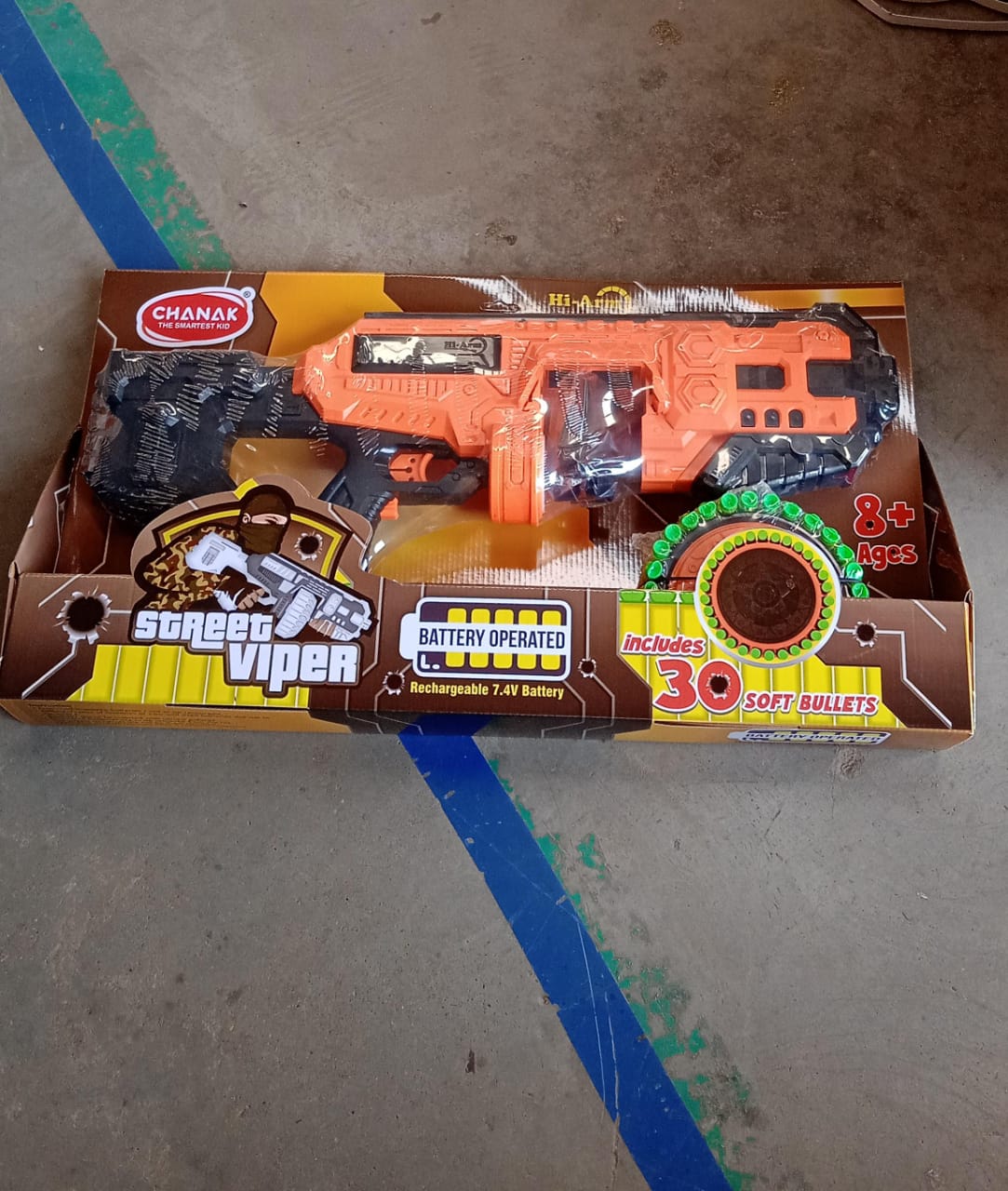 Product image 7