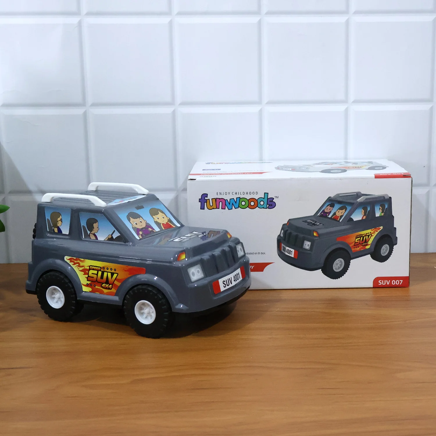 Product image 8