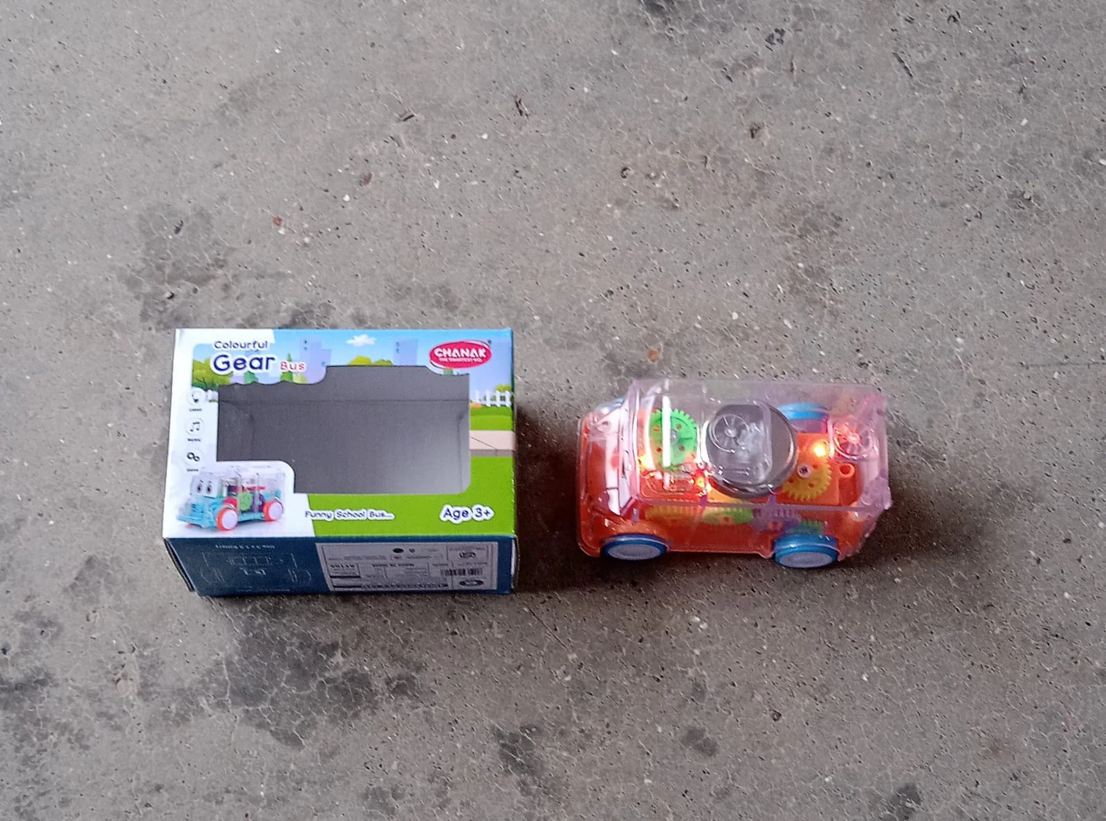 Product image 10