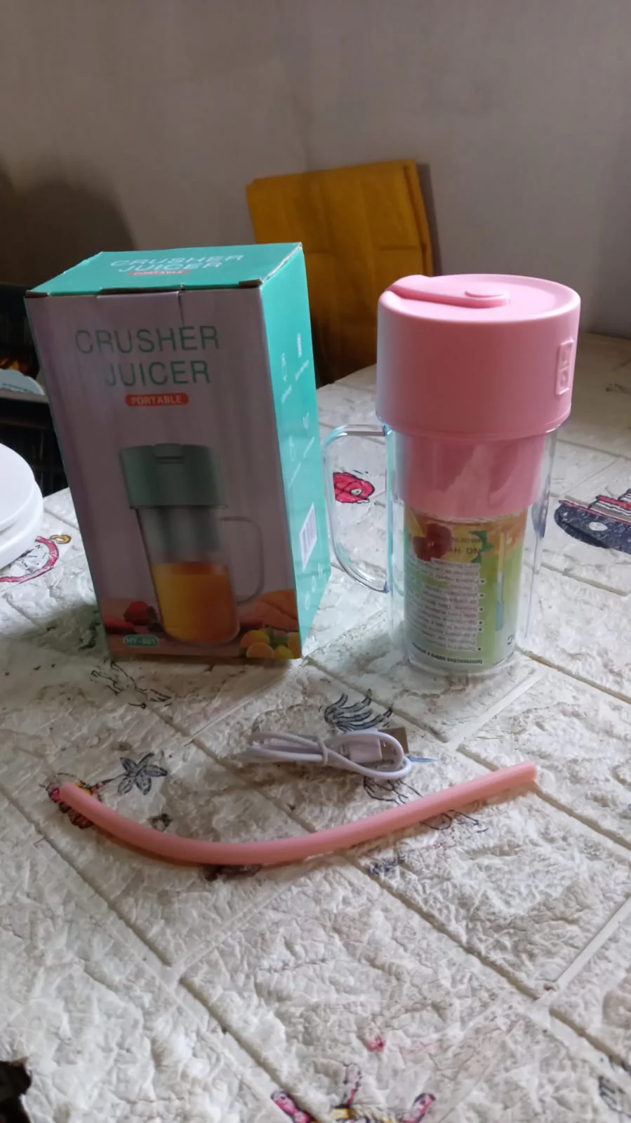 Product image 10