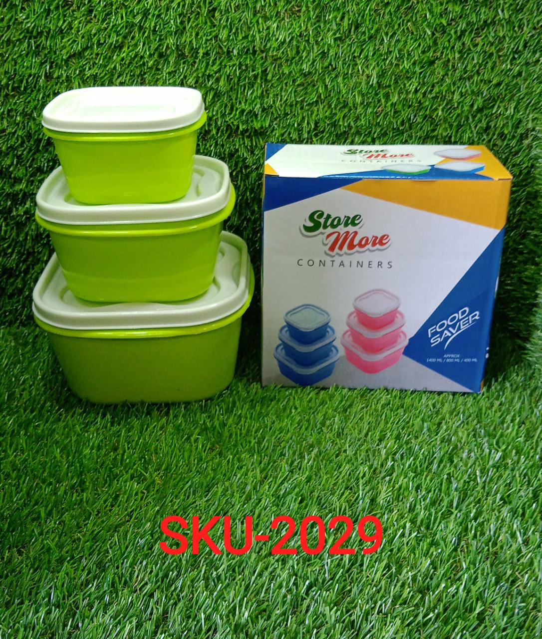Product image 9
