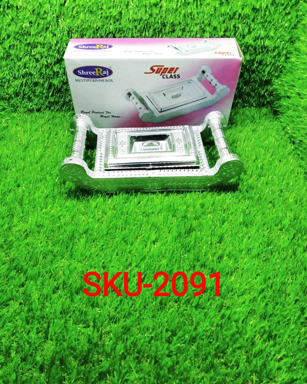 Product image 5