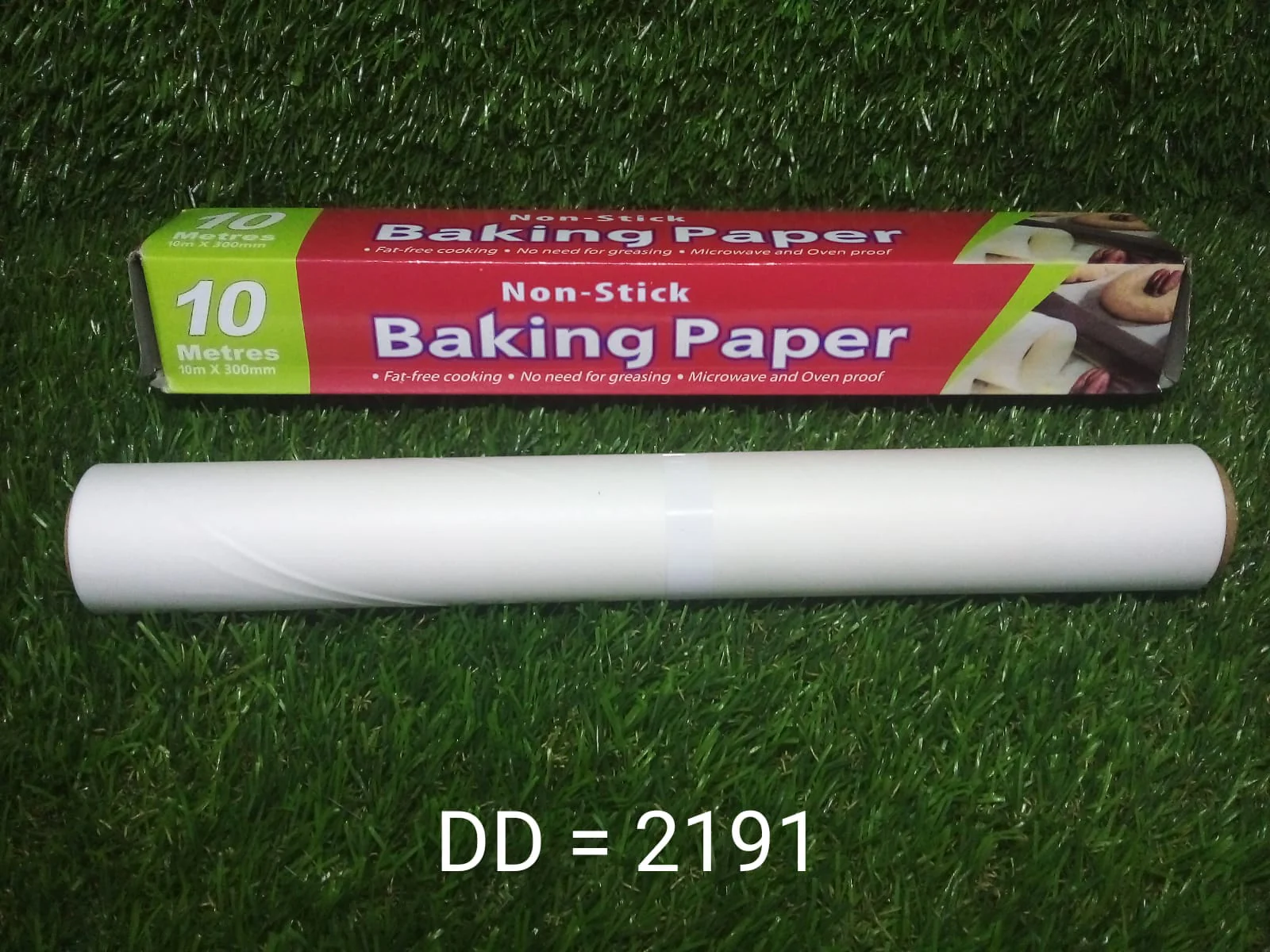 Product image 16