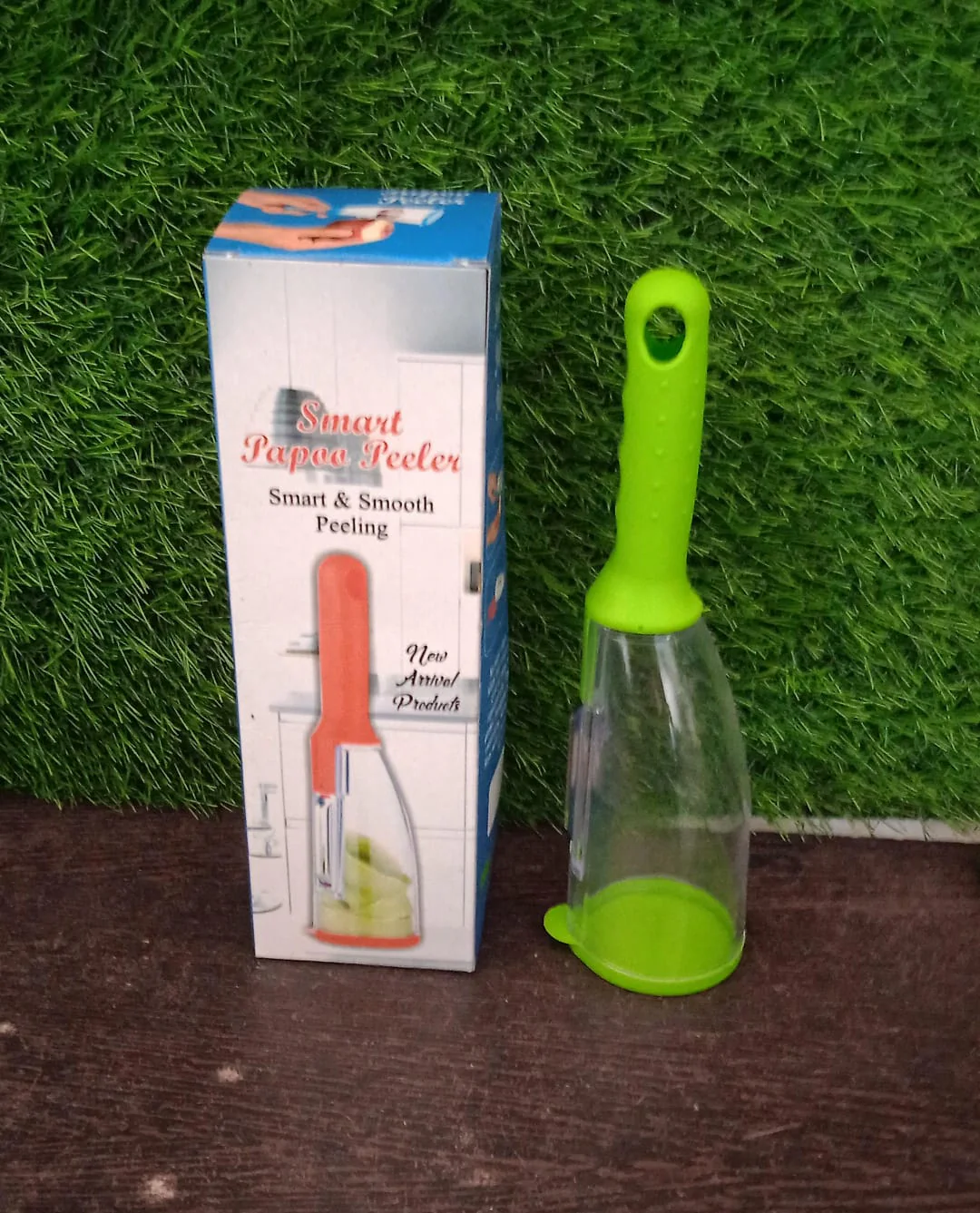 Product image 10