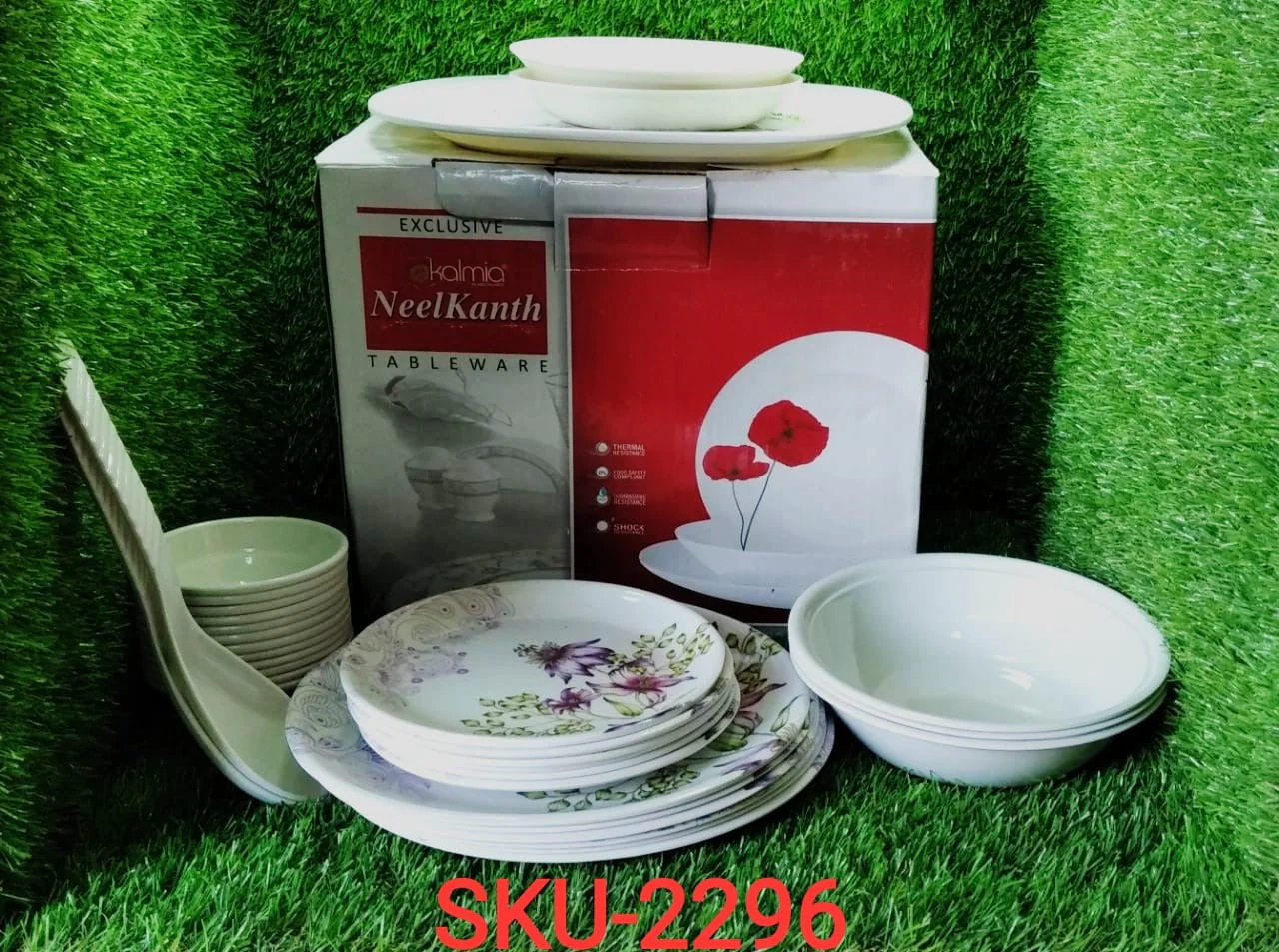 Product image 16