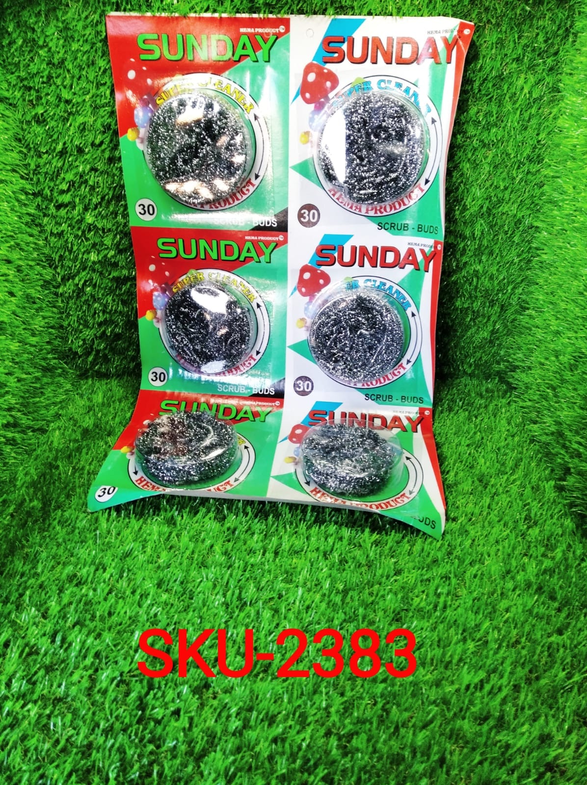 Product image 9
