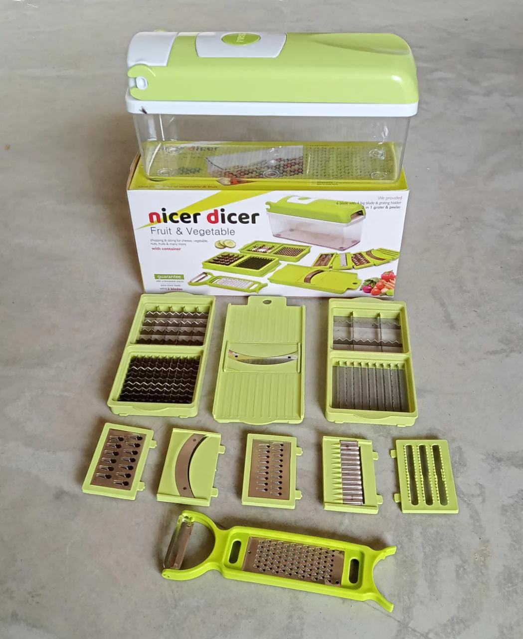 Product image 9
