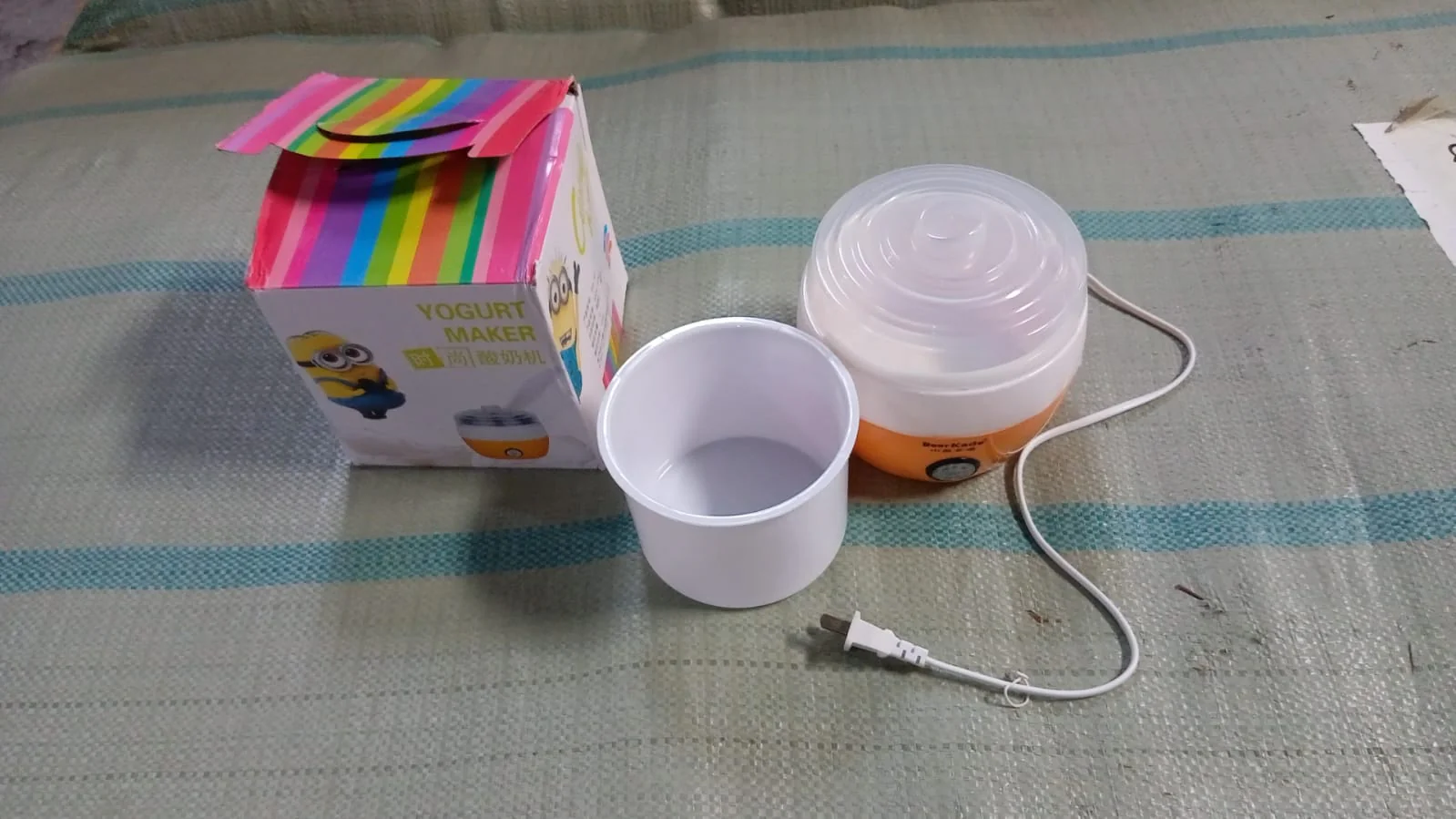 Product image 11
