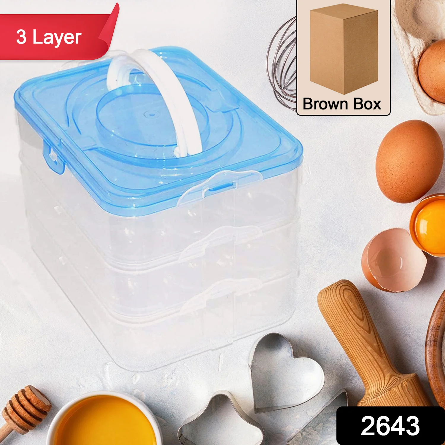 Product image 11