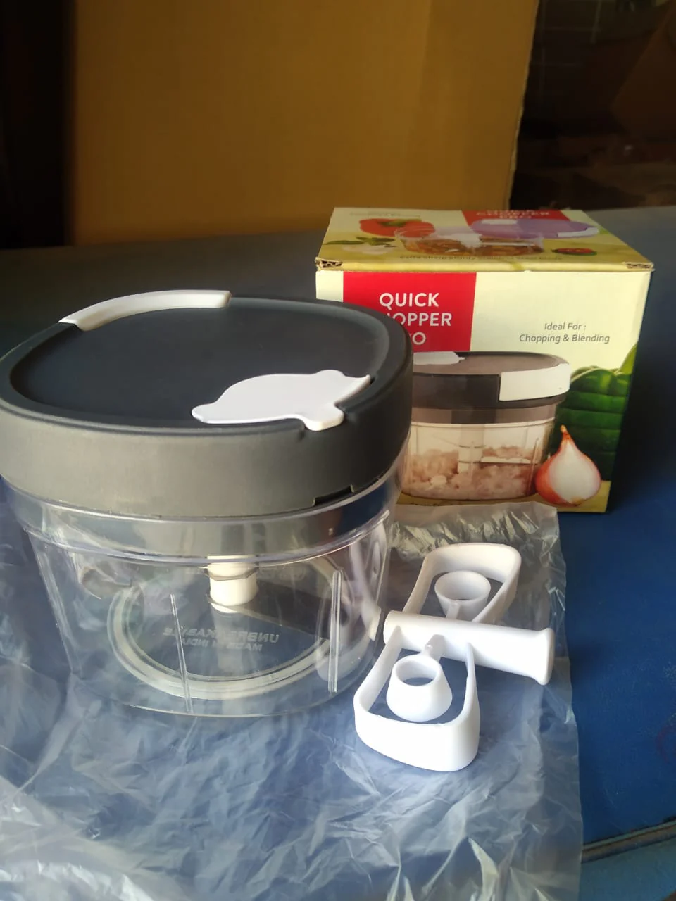 Product image 8