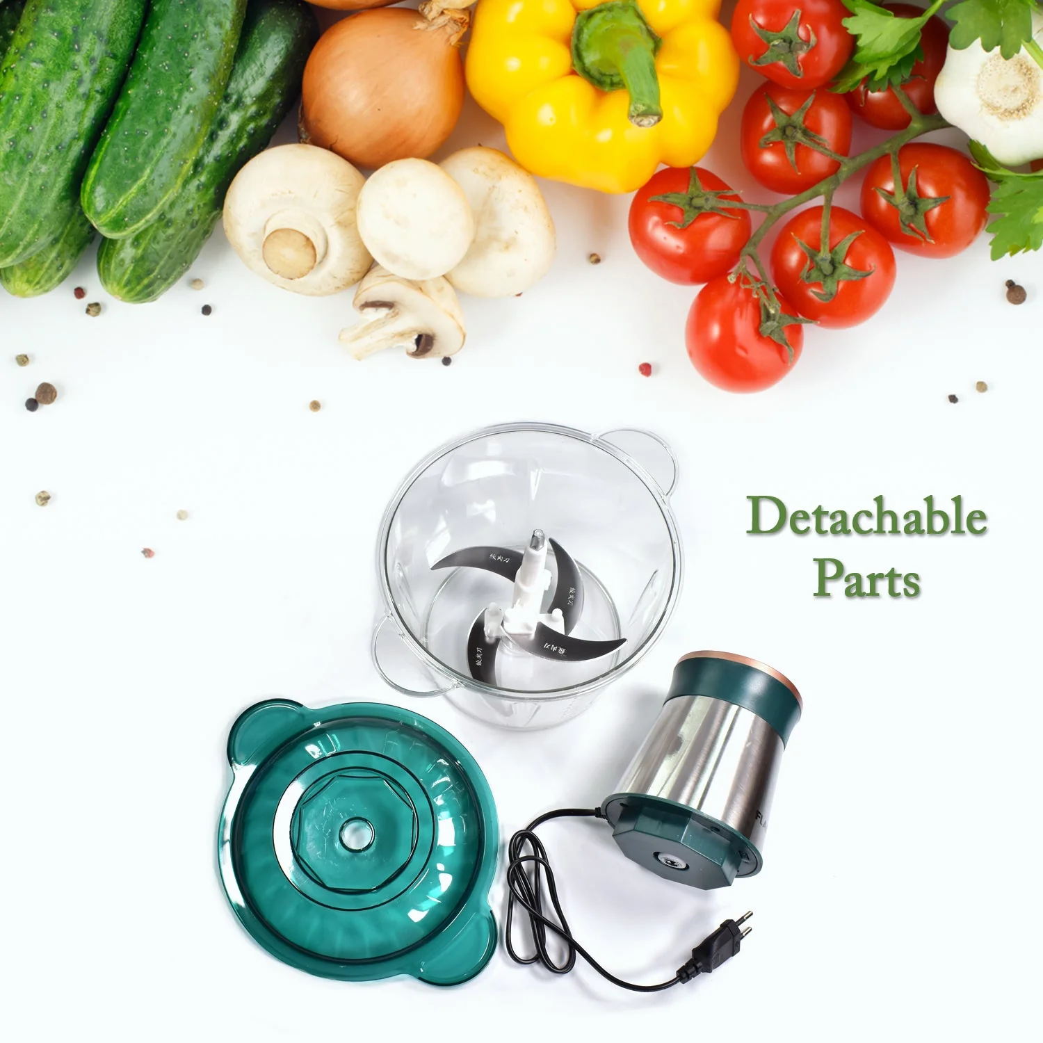 Product image 9