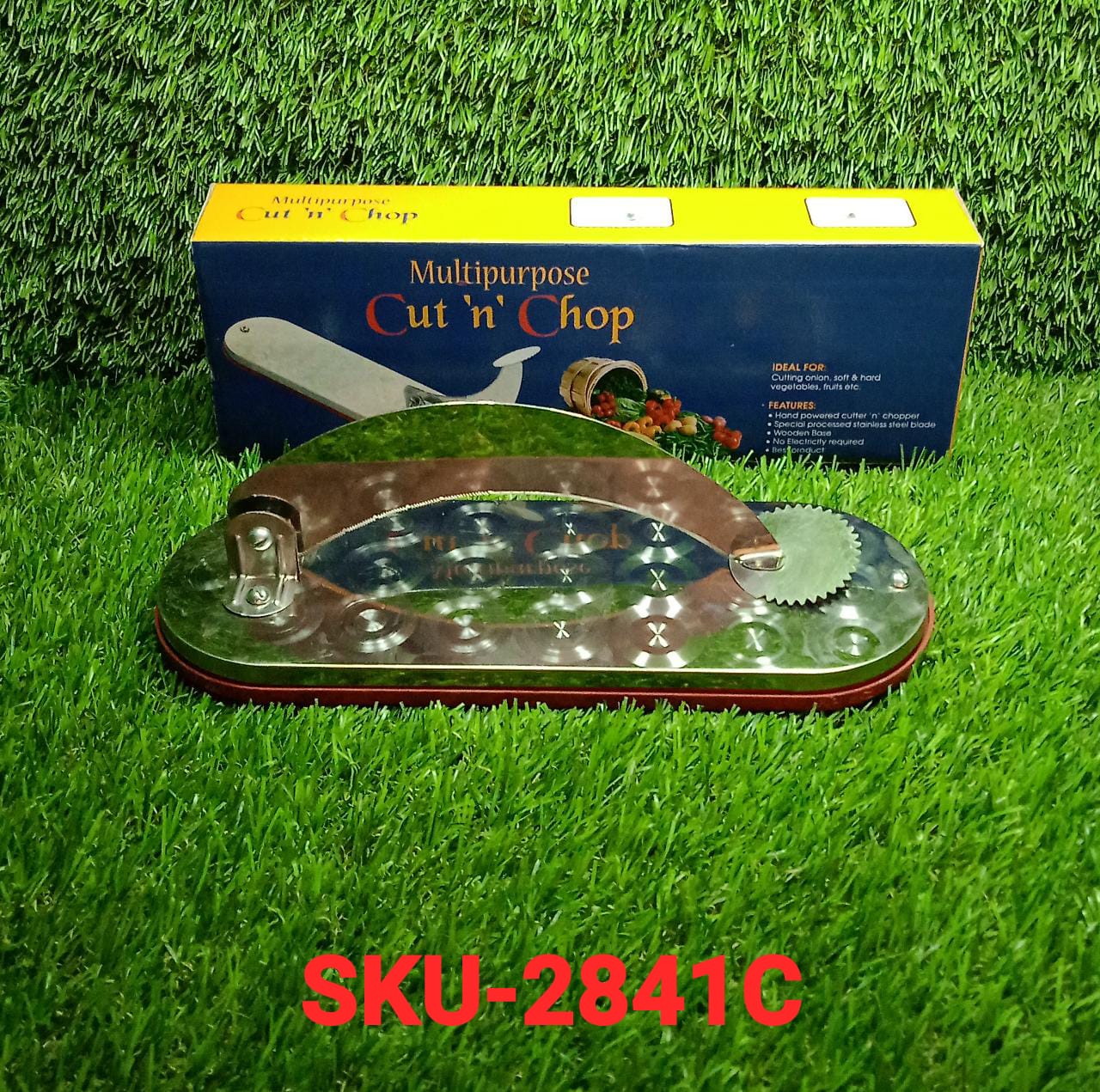 Product image 7