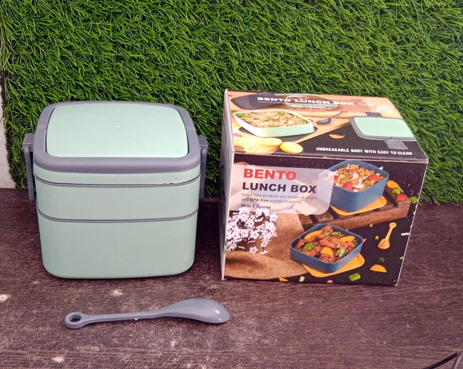 Product image 11